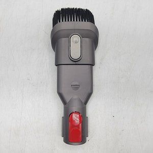 Dyson V7 V8 V10 Quick Release Combo Slide Brush Crevice Attachment Tool